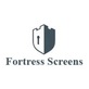 Fortress Screens in Brooksville, FL Solar Screens
