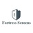 Fortress Screens in Brooksville, FL 34604 Solar Screens