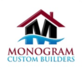 Monogram Custom Homes and Pools in Center Valley, PA Custom Home Builders