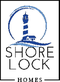Shore Lock Homes Roofing & Windows in Natick, MA Roofing Contractors