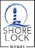 Shore Lock Homes Roofing & Windows in Natick, MA 01760 Roofing Contractors