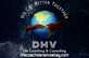 DMV Therapy & Life Coaching Services in Gaithersburg, MD Mental Health Specialists