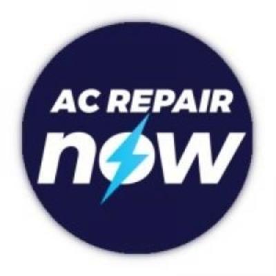 AC Repair Now of Tampa in Forest Hills - Tampa, FL Air Conditioning & Heating Repair