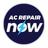 Ac Repair Now of Tampa in Forest Hills - Tampa, FL
