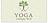 Yoga Instruction in Carlisle, PA 17013