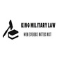 Who We Are 2 - King Military Law in Marina - San Diego, CA Lawyers Us Law