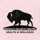 Buffalo Holistic Center in Buffalo, NY Beauty Salons