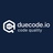 Duecodeio in East Village - New York, NY 10003 Accountants Business
