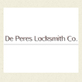 Des Peres Locksmith in Des Peres, MO Locks & Locksmiths