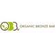 Organic Bronze Bar Bridgeport in Tigard, OR Tanning Salons
