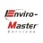 Enviro-Master of West Phoenix in Glendale, AZ 85307 Commercial & Industrial Cleaning Services