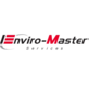 Enviro-Master of North Texas in Richardson, TX House Cleaning Services