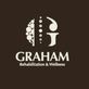 Graham Seattle Chiropractic in Downtown - Seattle, WA Physical Therapy Clinics