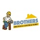 Brothers Drywall in Loveland, CO Contractors Equipment & Supplies Sheetrock & Drywall