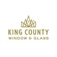 King County Window & Glass in Federal Way, WA Screen Door & Window Repair