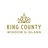 King County Window & Glass in Federal Way, WA