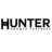 Hunter Growth Partners in Port Washington, NY