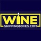 Wine Shipping Boxes in Woodstock - Jacksonville, FL Package Delivery Services
