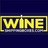 Wine Shipping Boxes in Woodstock - Jacksonville, FL 32254 Package Delivery Services