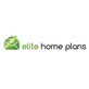 Elite Home Plans in Port Jefferson, NY Custom Home Builders