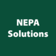 Nepa-Soultions - Coronavirus Disinfection Services in Pennsylvania in Scranton, PA Home Health Care