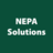 Nepa-Soultions - Coronavirus Disinfection Services in Pennsylvania in Scranton, PA