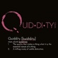 Quiddity Wines in North Industrial - Woodinville, WA Wine Bars