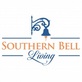 Southern Bell Living in Charleston, SC Real Estate Agents
