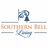 Southern Bell Living in Charleston, SC 29401 Real Estate Agents