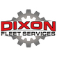 Dixon Fleet Services in Northwest - Raleigh, NC Auto & Truck Repair & Service