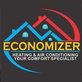 Economizer Hvac in Rancho Cordova, CA Air Conditioning & Heating Systems