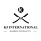 K5 International – Barber Products & Hairdressing Scissors Shears Store in Chicago, IL Hair Care Products