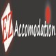 Ez Accomodation in Everett, WA Internet Services