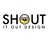 Shout It Out Design in Hilliard, OH