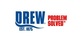 Drew Shoe in Lancaster, OH Custom & Orthopedic Shoes