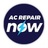 Ac Repair Now of Austin in Rmma - Austin, TX