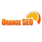 Orange Seo in Miami, FL Marketing Consulting Services