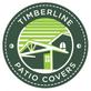General Contractors - Residential in Renton, WA 98059