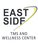 Eastside TMS and Wellness Center, PLLC in Renton, WA