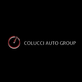 Colucci Auto Group in Cornwall, NY Auto Dealers Used Cars