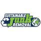 Sustainable Junk Removal in Southwestern Denver - Denver, CO Waste Management