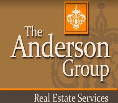 The Anderson Group Real Estate Services in Nashville, TN Real Estate