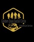 Golden Days Social Circle & HealthCare Services in Harvard, MA Healthcare Professionals