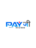 PayG Payment Gateway in Addison, TX