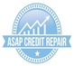 ASAP Credit Repair and Education in Salt Lake City, UT Credit Unions