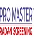 Pro Master Radon Screening in Rockville, MD Radon Testing & Services