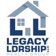 Legacy LDRSHIP, in Fischer, TX Real Estate