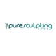 PureSculpting Aesthetic Centers in North Hyde Park - Tampa, FL Cosmetics - Medical
