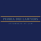 Peoria Dui Lawyer in Peoria, IL Offices of Lawyers