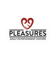 Pleasures in Northeast Colorado Springs - Colorado Springs, CO Adult Entertainment Products & Services